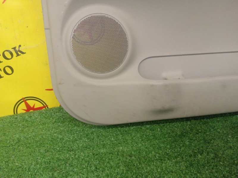 Обшивка боковой двери, 1000 рублей, Красноярск