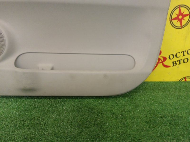 Обшивка боковой двери, 1000 рублей, Красноярск