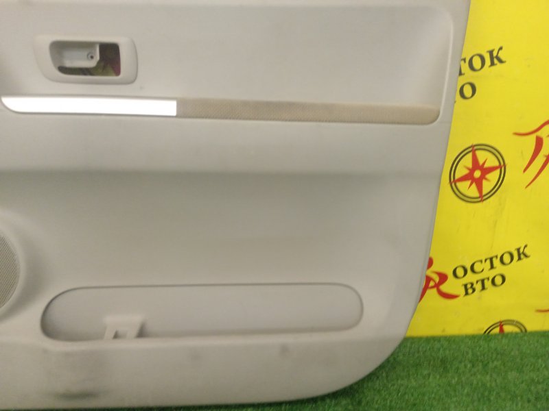 Обшивка боковой двери, 1000 рублей, Красноярск