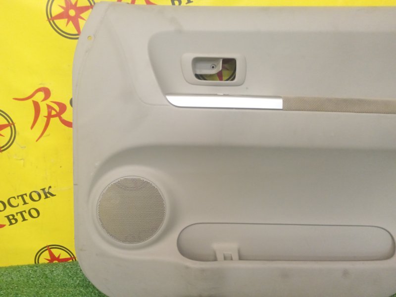 Обшивка боковой двери, 1000 рублей, Красноярск