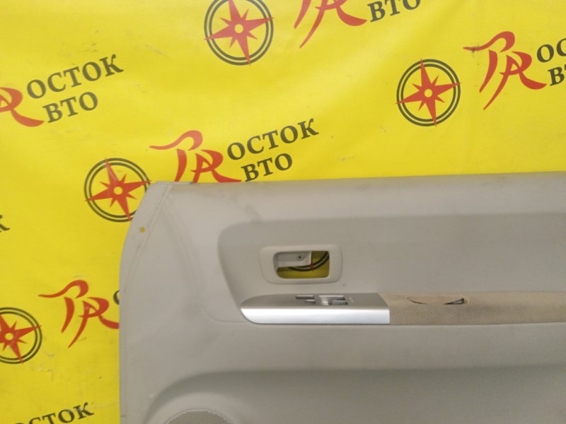 Обшивка боковой двери, 1000 рублей, Красноярск