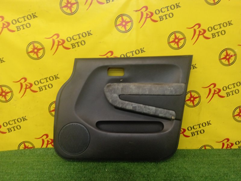 Обшивка боковой двери, 1500 рублей, Красноярск