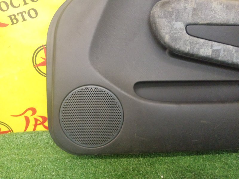 Обшивка боковой двери, 1500 рублей, Красноярск