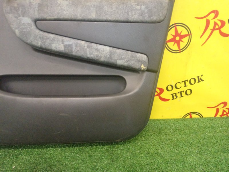 Обшивка боковой двери, 1500 рублей, Красноярск