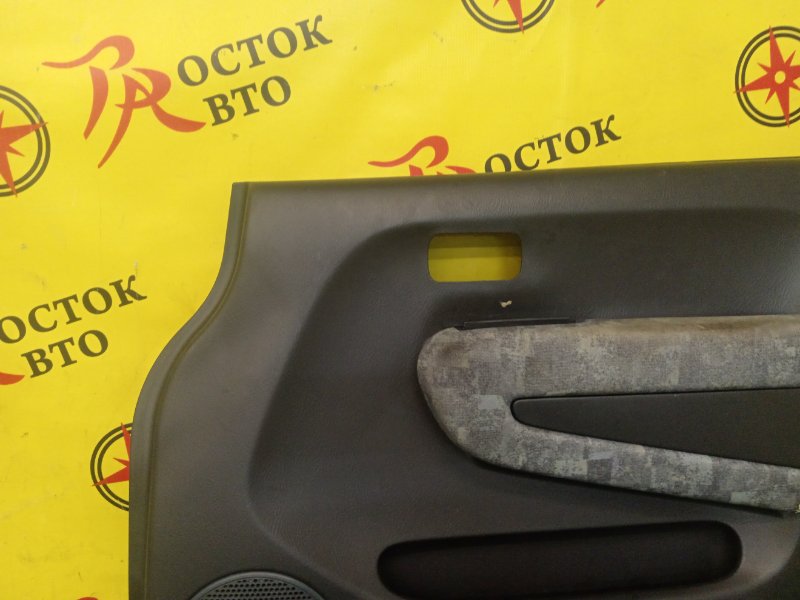 Обшивка боковой двери, 1500 рублей, Красноярск