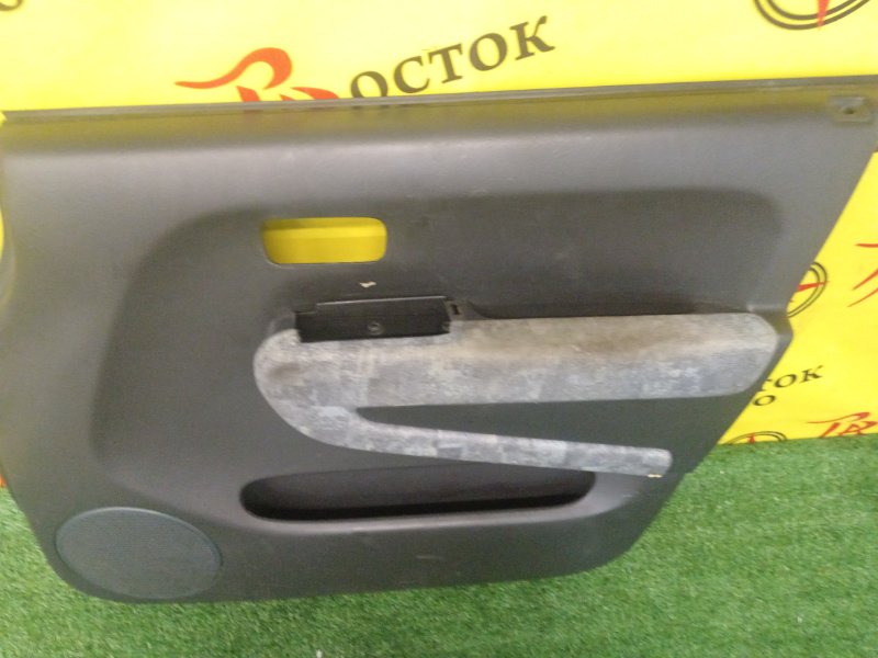 Обшивка боковой двери, 1500 рублей, Красноярск