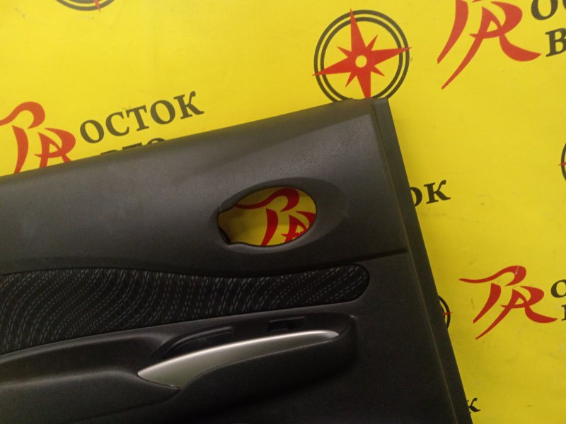 Обшивка боковой двери, 500 рублей, Красноярск