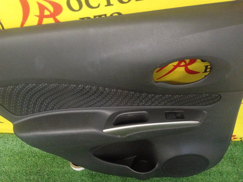 Обшивка боковой двери, 500 рублей, Красноярск