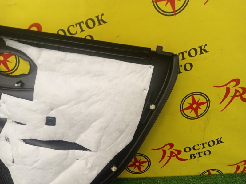 Обшивка боковой двери, 500 рублей, Красноярск