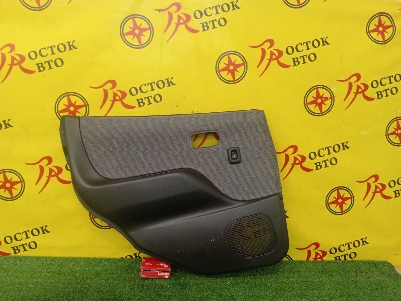 Обшивка боковой двери, 900 рублей, Красноярск