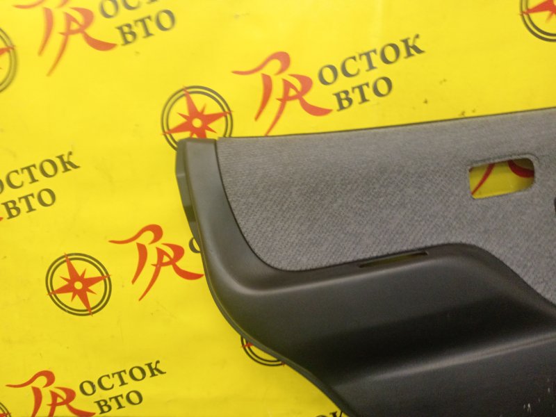 Обшивка боковой двери, 900 рублей, Красноярск