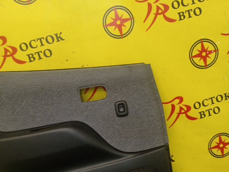 Обшивка боковой двери, 900 рублей, Красноярск