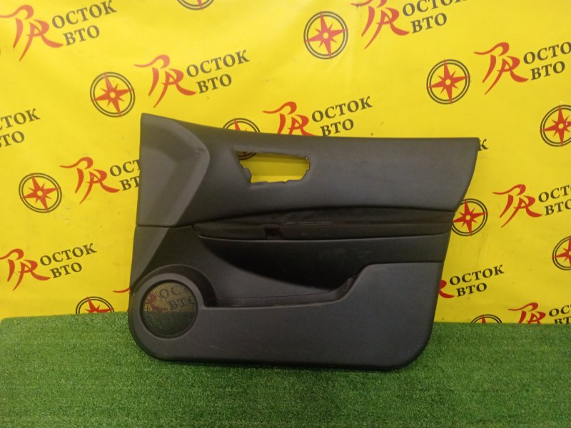 Обшивка боковой двери, 500 рублей, Красноярск