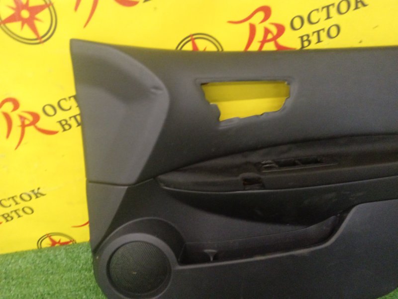 Обшивка боковой двери, 500 рублей, Красноярск