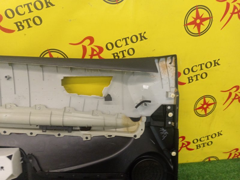 Обшивка боковой двери, 500 рублей, Красноярск