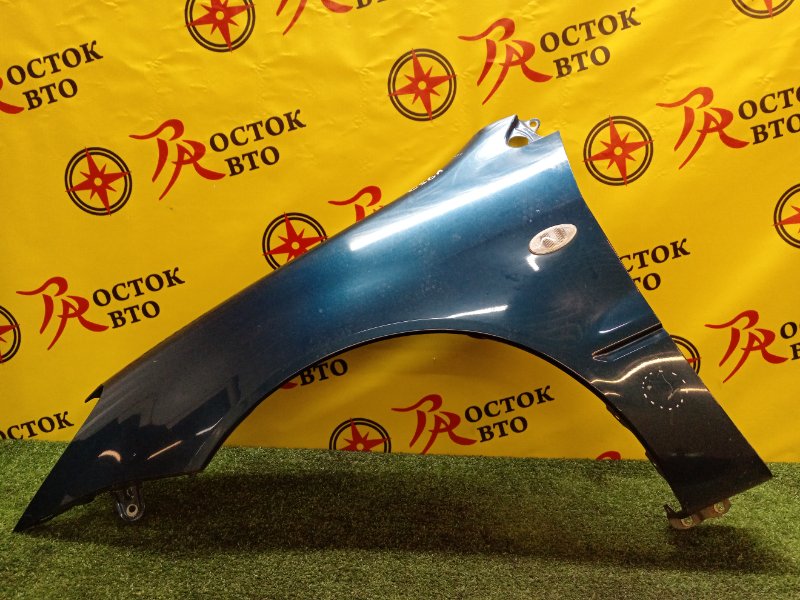 Крыло, 10000 рублей, Красноярск