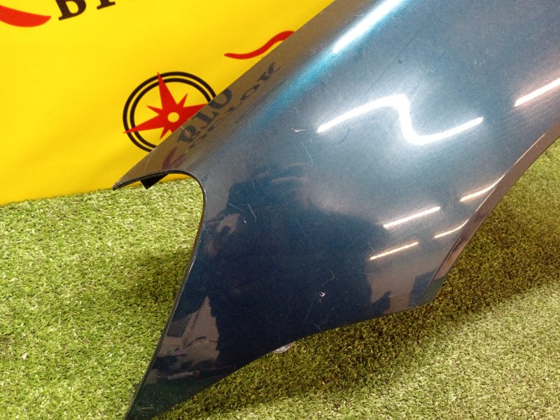 Крыло, 10000 рублей, Красноярск