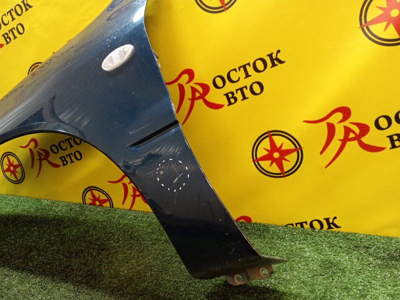 Крыло, 10000 рублей, Красноярск