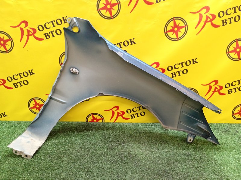 Крыло, 10000 рублей, Красноярск