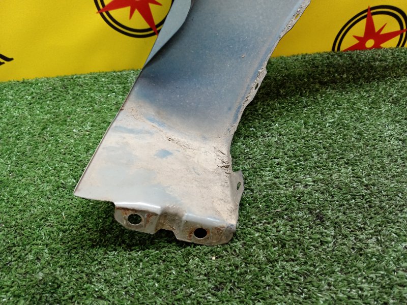 Крыло, 10000 рублей, Красноярск