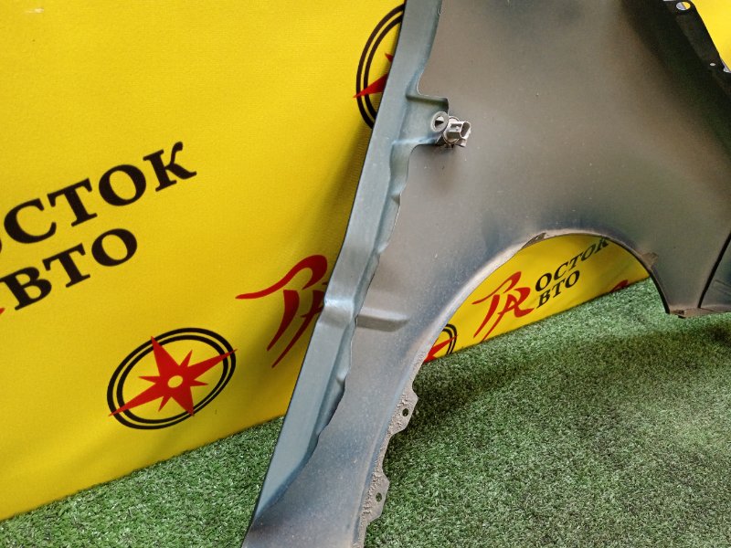 Крыло, 10000 рублей, Красноярск