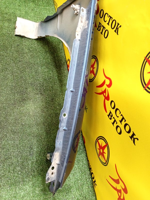 Крыло, 10000 рублей, Красноярск