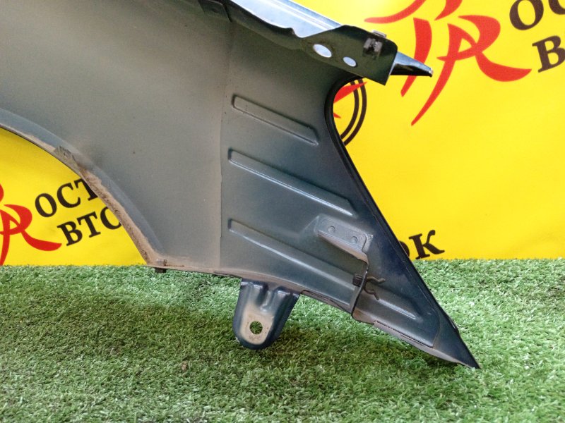 Крыло, 10000 рублей, Красноярск