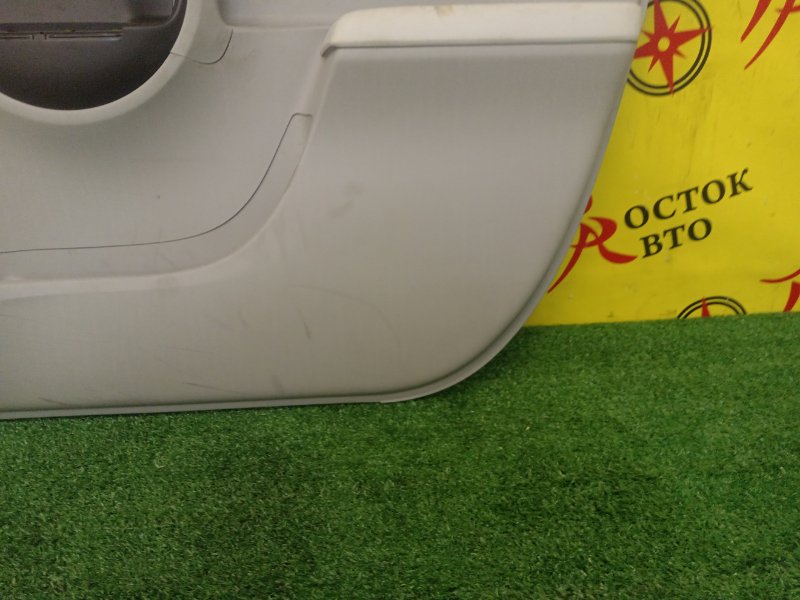 Обшивка боковой двери, 400 рублей, Красноярск