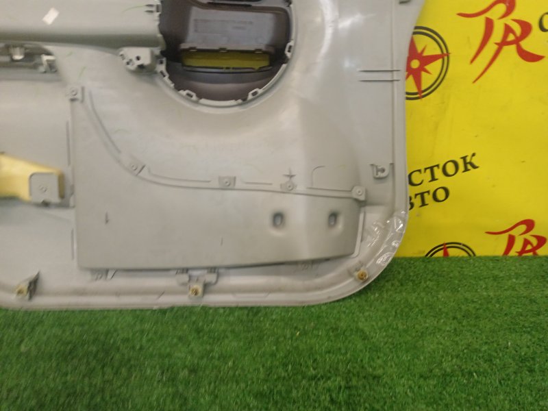 Обшивка боковой двери, 400 рублей, Красноярск