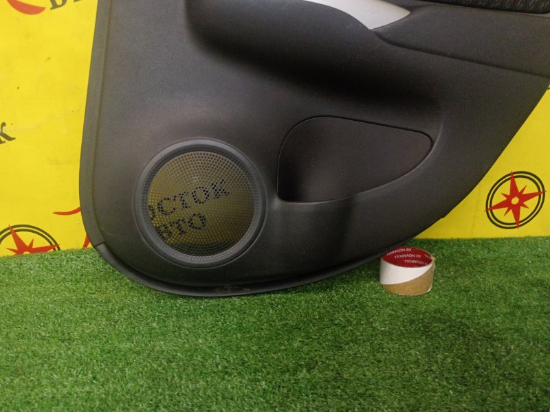 Обшивка боковой двери, 500 рублей, Красноярск