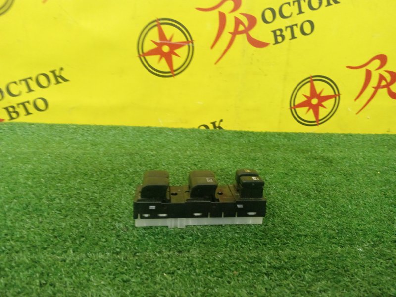 Блок управления стеклоподъемниками, 500 рублей, Красноярск