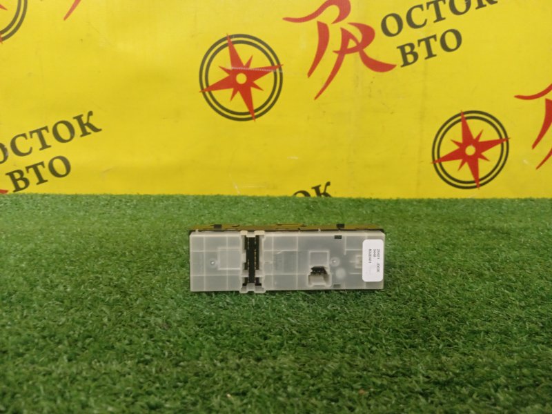 Блок управления стеклоподъемниками, 500 рублей, Красноярск