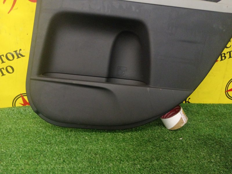 Обшивка боковой двери, 300 рублей, Красноярск