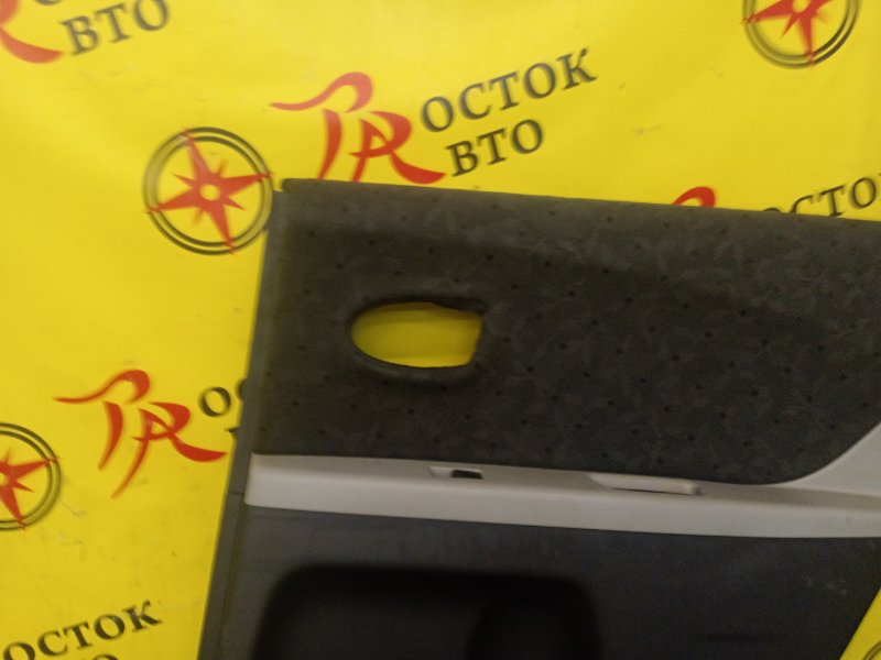 Обшивка боковой двери, 300 рублей, Красноярск