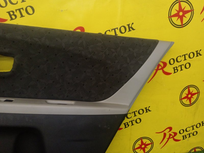 Обшивка боковой двери, 300 рублей, Красноярск