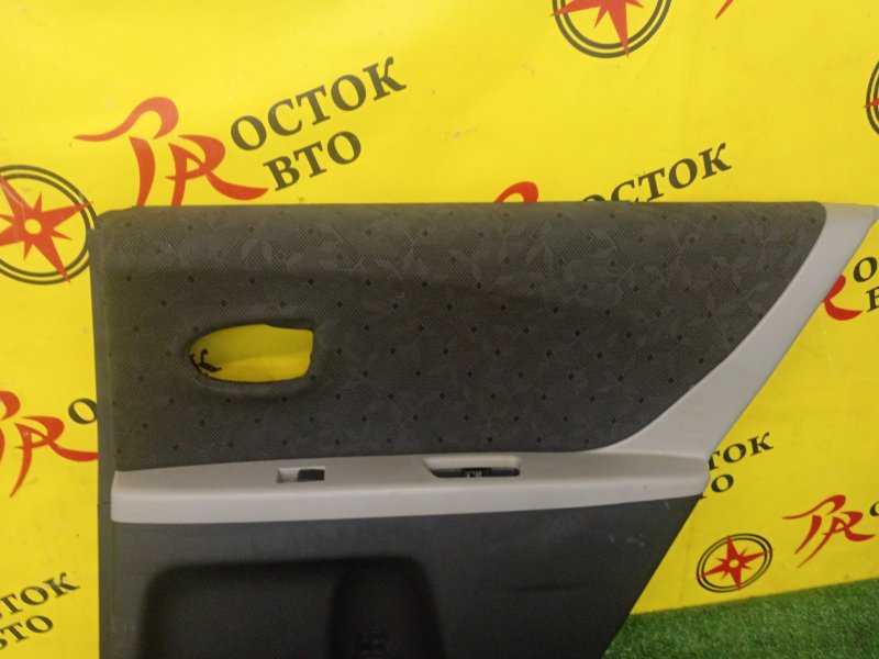 Обшивка боковой двери, 300 рублей, Красноярск