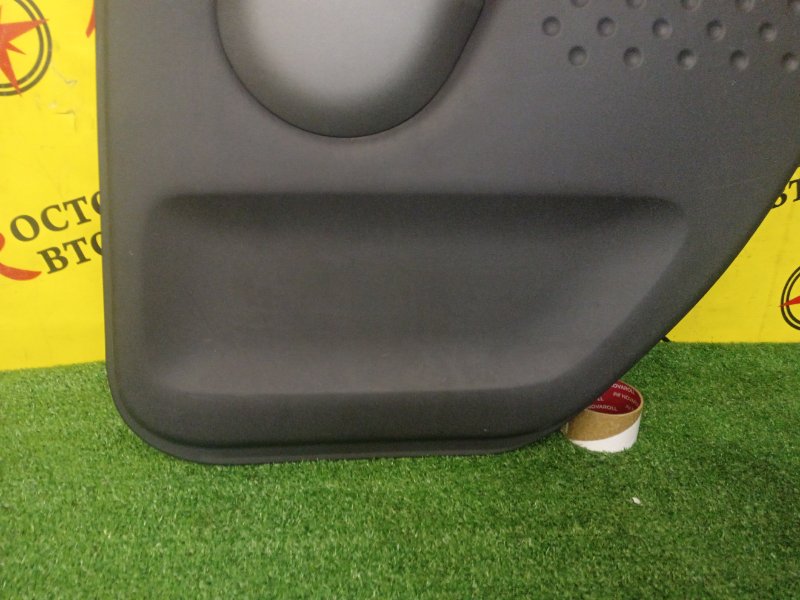 Обшивка боковой двери, 1500 рублей, Красноярск