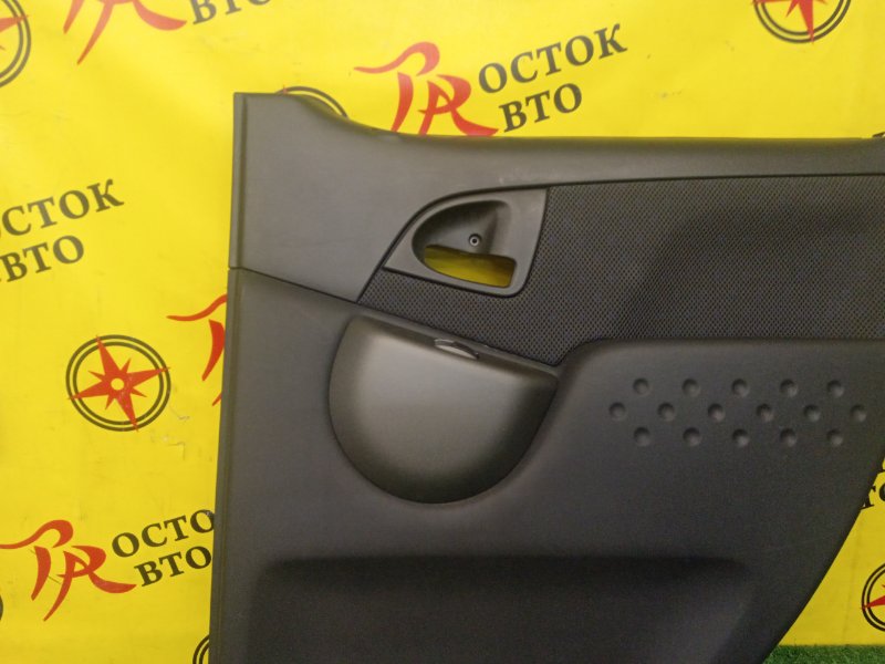 Обшивка боковой двери, 1500 рублей, Красноярск