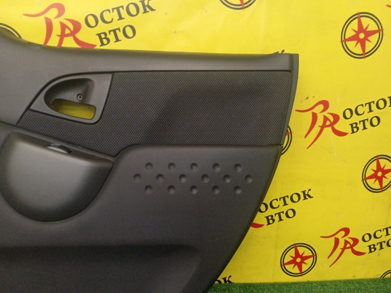 Обшивка боковой двери, 1500 рублей, Красноярск