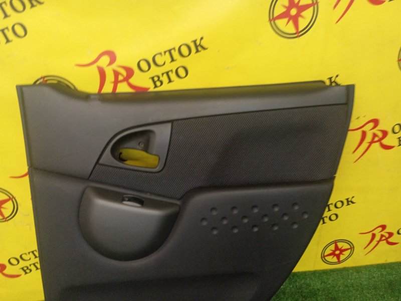 Обшивка боковой двери, 1500 рублей, Красноярск