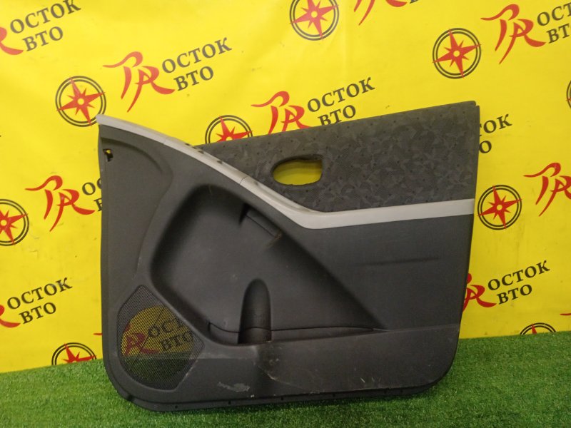 Обшивка боковой двери, 500 рублей, Красноярск