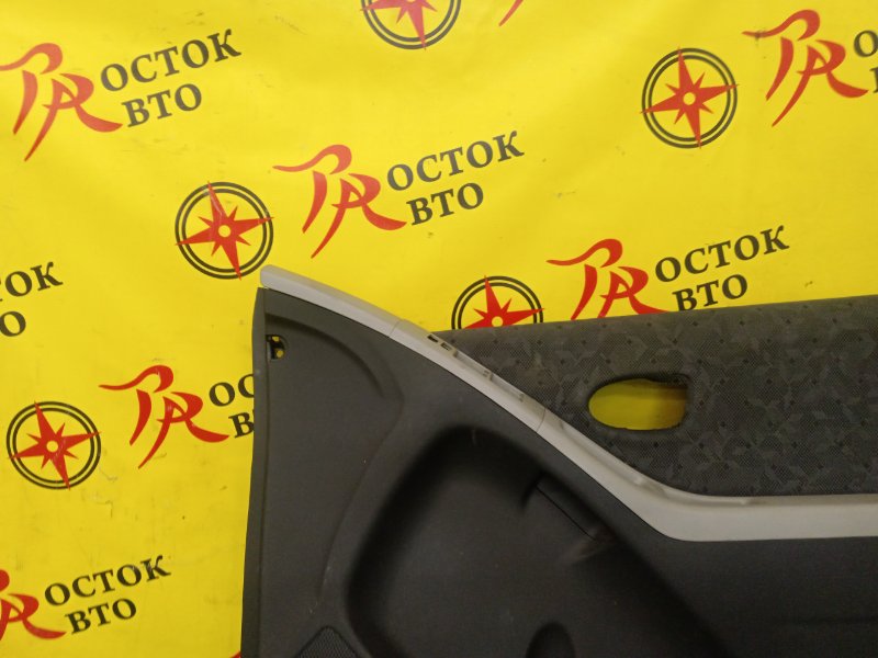 Обшивка боковой двери, 500 рублей, Красноярск