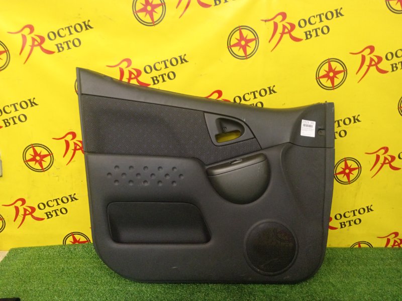 Обшивка боковой двери, 1500 рублей, Красноярск