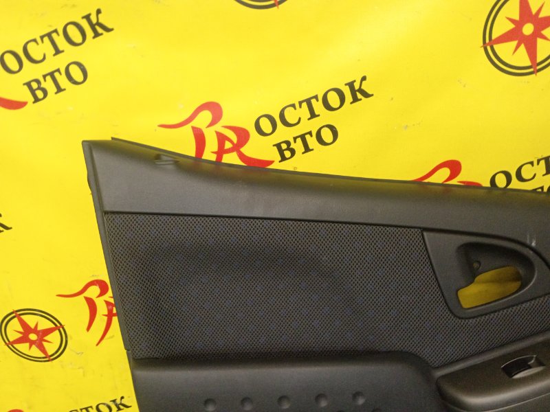 Обшивка боковой двери, 1500 рублей, Красноярск