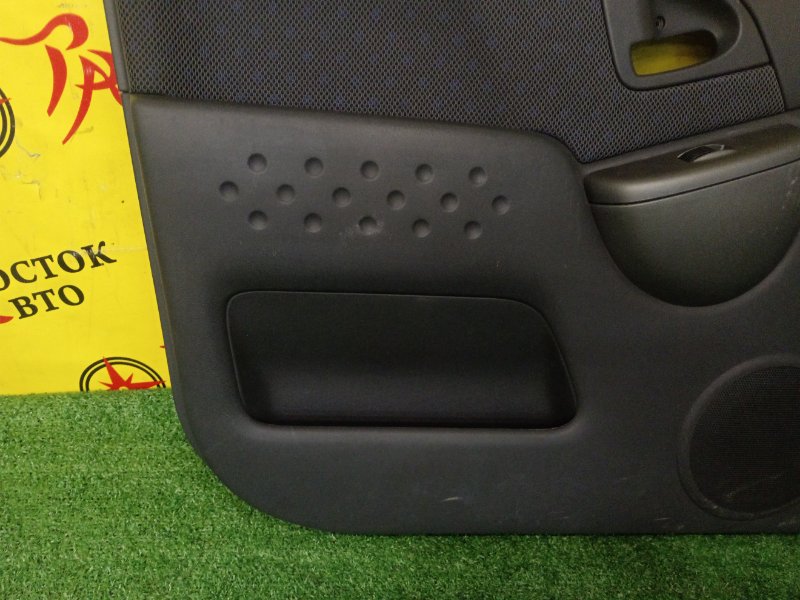 Обшивка боковой двери, 1500 рублей, Красноярск