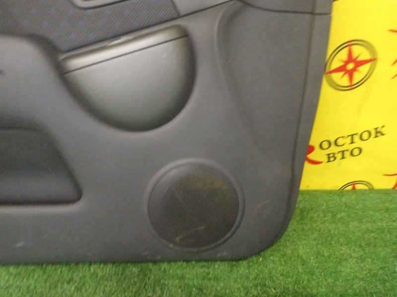 Обшивка боковой двери, 1500 рублей, Красноярск