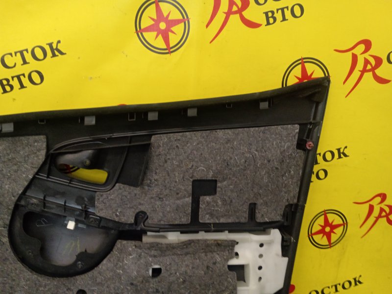 Обшивка боковой двери, 1500 рублей, Красноярск