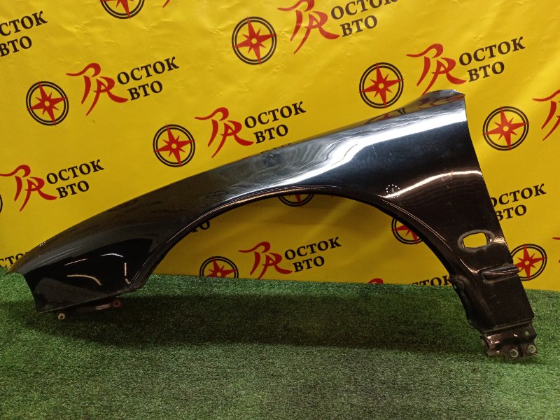 Крыло, 7200 рублей, Красноярск