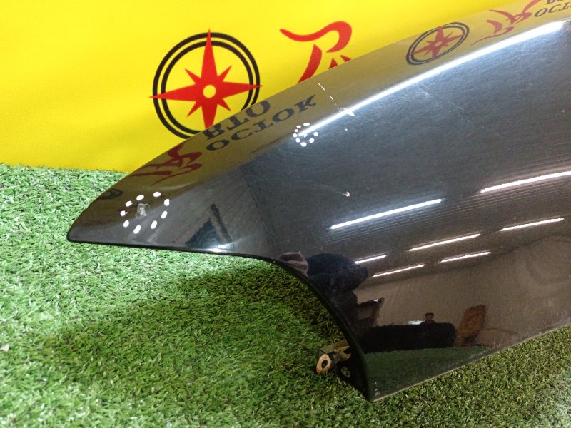 Крыло, 7200 рублей, Красноярск