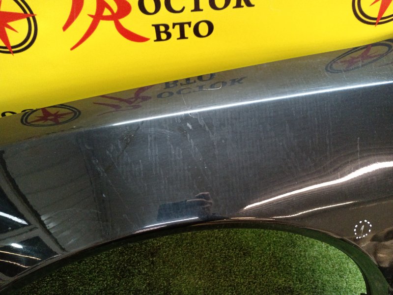 Крыло, 7200 рублей, Красноярск